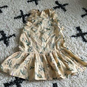 Cotton Soft Gallery dress